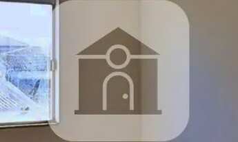 Imagem 15: Sobrado Para Venda No Bairro Santa Mônica