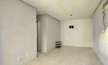 Imagem 2: ISLA MORADA ANDAR ALTO NASCENTE COM 3 QUARTOS