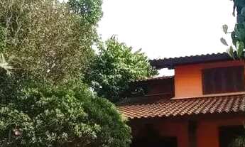 Imagem: Oportunidade no Córrego Grande - Casa Ampla