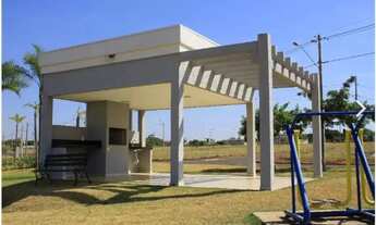 Imagem 7: Casa Condomínio em Ipiguá