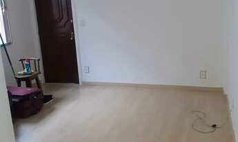 Imagem 4: Apartamento 1 quarto TIJOLINHOS