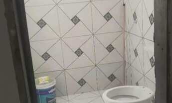 Imagem 7: Vando casa Casa com 2 dormitórios