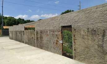 Imagem 2: Lote/Terreno para aluguel, no bairro Morros, Teresina/PI