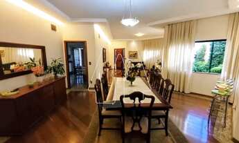 Imagem 5: Casa no Bairro Vila Bandeirantes em Araçatuba/SP