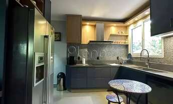 Imagem 6: Chácara à venda em Indaiatuba, Jardim Residencial Veneza, com 3 quartos, com 5000 m²