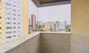 Imagem 3: Apartamento de 2 quartos no bairro Cristo Rei
