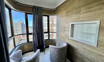 Imagem 6: Apartamento à Venda no Centro de Capão da Canoa