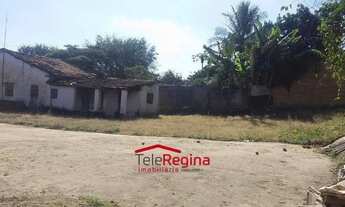 Imagem 2: TERRENO PARA VENDER EM CAÇAPAVA