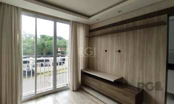 Imagem 4: Apartamento em Vila Nova