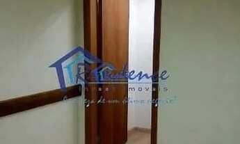 Imagem 5: Sala para venda, 40 m² por R$ 350.0000 - Jardim Pompéia - Indaiatuba/SP