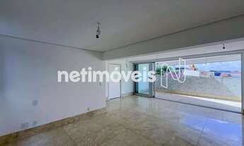 Imagem 4: Venda Área Privativa Prado Belo Horizonte