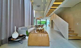 Imagem 3: IMÓVEL PARA VENDA EM RIVIERA DE SÃO LOURENÇO - BERTIOGA