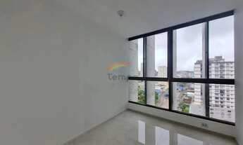 Imagem 7: Apartamento 2 dormitórios