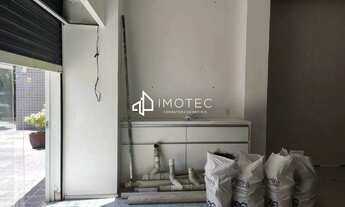 Imagem 3: Loja de 404 m² à venda no Savassi, Belo Horizonte (MG