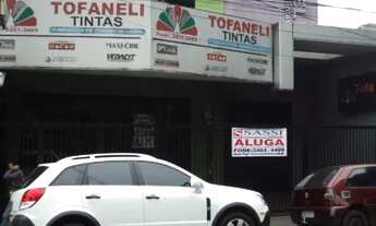 Imagem: Sala Comercial em VILA SANTA ROSALIA