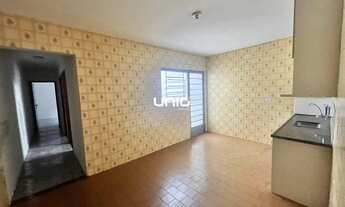 Imagem 4: Casa para alugar no bairro Piracicamirim, em Piracicaba/SP REF: CA3043