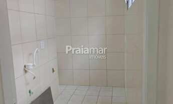 Imagem 4: APARTAMENTO | 02 DORM | 01 VAGA DEGARAGEM