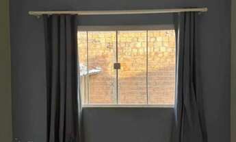 Imagem 5: BELA VISTA 120MIL A VISTA OU 20MIL DE ENTRADA