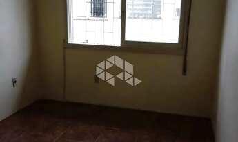 Imagem 7: Apartamento 1D próximo á PUCRGS excelente localização