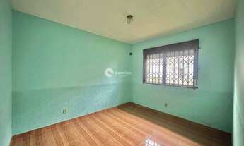 Imagem 6: Casa à venda, 3 quartos, 1 vaga, Camobi - Santa Maria/RS