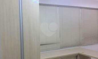 Imagem 4: Salas à venda em Santana - SP