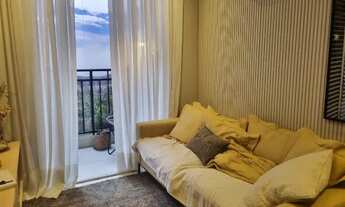 Imagem 6: Imóveis com valorização de 20% ao ano - Ap Studio, 1, 2 e 3 Quartos, Região Central do Rj