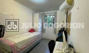 Imagem 4: Casa de Vila : / Residencial / Freguesia (Jacarepaguá