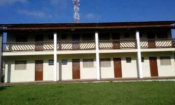 Imagem 5: Chácara em Av das samambaias - Alpes das Águas - São Pedro/SP