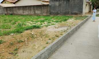 Imagem 5: Oportunidade área 1440m2 no Jardim Belvedere em Caldas Novas