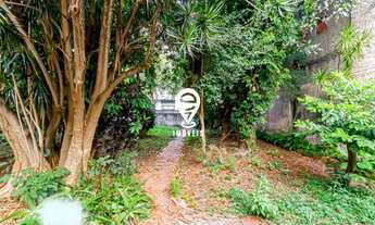 Imagem 5: Terreno à venda, Aclimação - São Paulo/SP