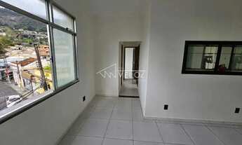 Imagem 5: Apartamento - / Residencial / Santa Teresa