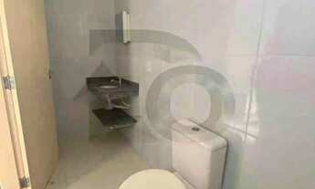 Imagem 7: Chácara Para Vender com 9 quartos no bairro Mosqueiro em Aracaju