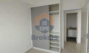 Imagem 4: Apartamento em Esplanada do Carmo - Jarinu, SP