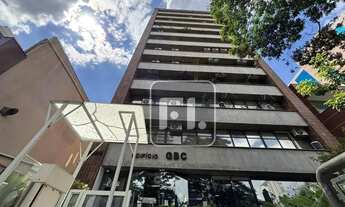 Imagem 2: Conjunto, 266 m² - venda por R$ 2.600.000,00 ou aluguel por R$ 21.701,04/mês - Vila Olímpi