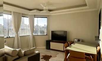 Imagem 2: Imóvel para venda com 70 metros quadrados com 2 quartos em Castelo - Belo Horizonte - MG