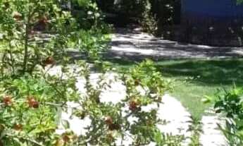 Imagem 4: Casa de Condomínio em Cabana Clube - Cabo Frio