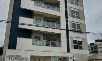 Imagem: Studio mobiliado próximo do HU - Trindade