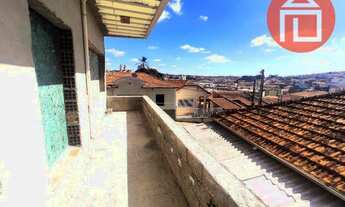 Imagem 6: Excelente Ponto comercial, privilegiado por sua localização, onde tem bastante visibilidad