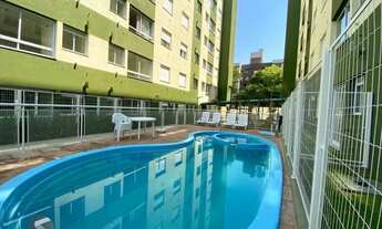 Imagem 4: Apartamento em Bom Jesus