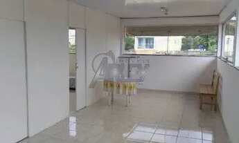 Imagem 3: Vendo Casa Mobiliada no Centro de Montes Claros - 5 Quartos