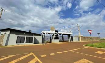 Imagem 3: Terreno à venda, 200 m² por R$ 250.000,00 - Vista Bela - Cascavel/PR