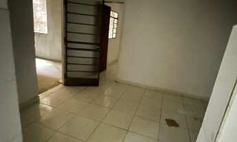 Imagem 7: Aluga- se casa Casa com 1 dormitório