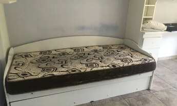 Imagem 5: Casa Hosana Brasil Canção Nova 2 suites + 3 quartos