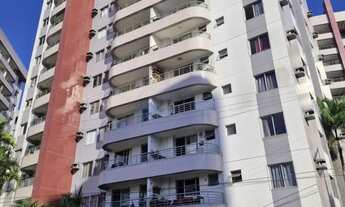 Imagem 2: Apartamento para Locação em Belém, Parque Verde, 3 dormitórios, 1 suíte, 2 banheiros, 2