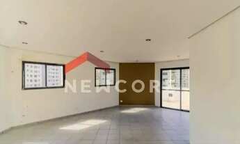 Imagem 7: Studio em Rua Álvaro de Carvalho - Centro - São Paulo/SP