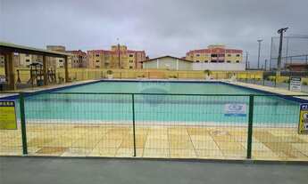 Imagem 5: Apt com 03 quartos no Condomínio Esplanada dos Jardins disponível para locação!!