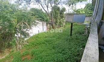 Imagem: Casa em Das Laranjeiras - Serra