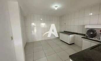 Imagem 6: Aluguel Casa SANTA MÔNICA