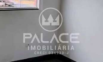 Imagem 2: Sala : / Comercial / Jardim São Paulo