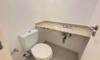 Imagem 5: Recreio dos Bandeirantes